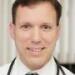 Photo: Dr. Jonathan Field, MD