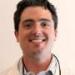 Photo: Dr. Joseph Denning, DDS