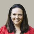 Photo: Dr. Laura Korin, MD