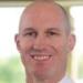 Photo: Dr. Nathan Haile, MD