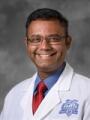 Photo: Dr. Krishnavel Chathadi, MD