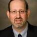 Photo: Jeffery Baron, FNP-BC