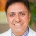 Photo: Dr. Alex Parsi, DDS