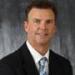 Photo: Dr. Bradley Thaemert, MD