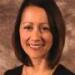 Photo: Dr. Heidi Sensenig, OD