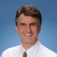 Photo: Dr. John Pilch, MD