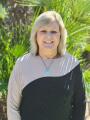 Photo: Ruth Flucker, APRN