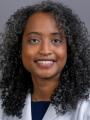 Dr. Vicky Prater, MD