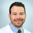 Photo: Dr. Marc Dauer, MD
