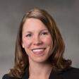 Photo: Dr. Trina Hollatz, MD