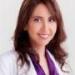 Photo: Dr. Robyn Siperstein, MD