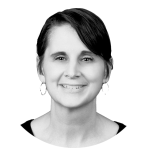 Holly Neff, LPC