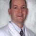 Photo: Dr. Glen Hall, MD
