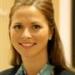 Photo: Dr. Wilma Valerio, DDS