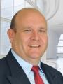 Photo: Dr. Avram Smukler, MD