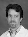 Photo: Dr. Peter Partee, MD