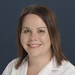 Meghan Astorino, PA-C