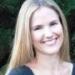 Photo: Cynthia Dehan, MSPT