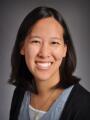 Photo: Dr. Erica Chou, MD