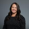 Photo: Amber Schwarzinger, APN