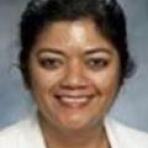 Dr. Maya Ramagopal, MD