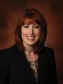 Photo: Dr. Erin Hall, MD