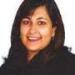 Photo: Dr. Minal Mehta, MD