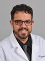 Photo: Ibrahim Alahmad, FNP