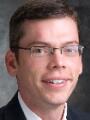 Photo: Dr. John Ellington, MD