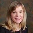 Photo: Dr. Nena Mirkovic, MD