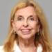 Photo: Dr. Kathleen McCabe, MD