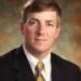 Photo: Dr. Jonathan Gleason, MD