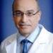 Photo: Dr. Raif Elsakr, MD