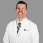 Dr. Clayton Hodges, MD