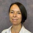 Photo: Dr. Olena Klindukhova, MD