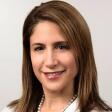 Photo: Dr. Melanie Ochalski, MD
