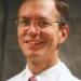 Photo: Dr. Wayne Stadelmann, MD