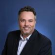 Photo: Duane Gilbert, APRN