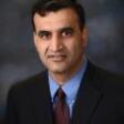 Dr. Rizwan Kibria, MD