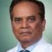 Photo: Dr. Ponniah Sankarapandian, MD