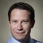 Dr. Thomas McDermott, MD