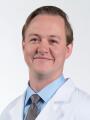 Photo: Dr. Jared McFarlin, DO
