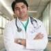 Photo: Dr. Vikash Modi, MD
