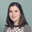 Photo: Dr. Iva Ferreira, MD