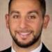 Photo: Dr. Michael Sesi, DDS