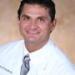 Photo: Dr. Carlos Alvarado, MD