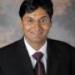 Photo: Dr. Kshitij Dalal, MB Bs