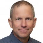 Robert Ruvkun, PA-C