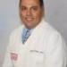 Photo: Dr. Michael Terrani, MD