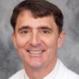 Photo: Dr. Andrew Peter Rees, MD